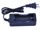 1 Slot 26650 Universal Excellent Automatic Stop Li-ion Battery Charger